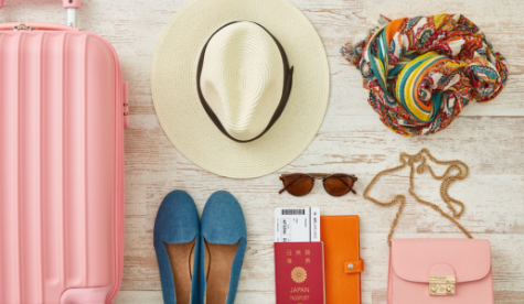 Mega Savings Across the Store (1)